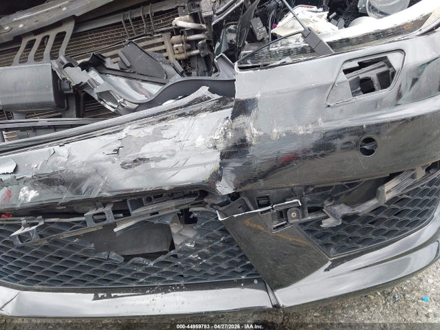 WDDGJ7HB3EG185479 Mercedes-Benz C 63 Amg