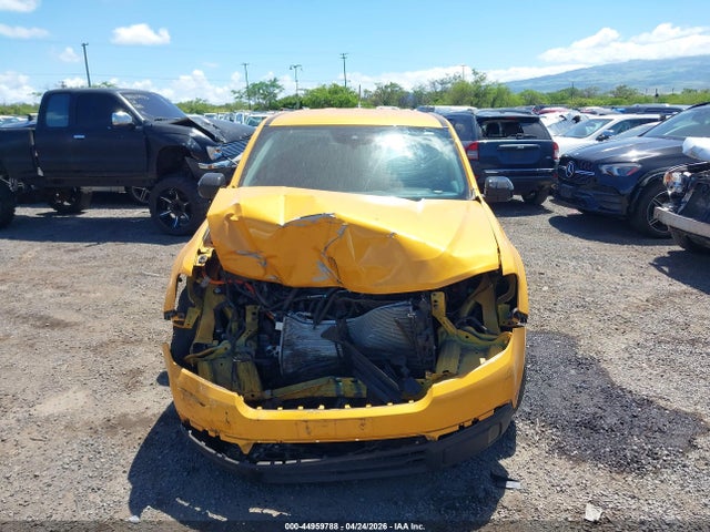 Продажа на аукционе авто 2023 Ford Maverick Xlt, vin: 3FTTW8E35PRA96652, номер лота: 44959788