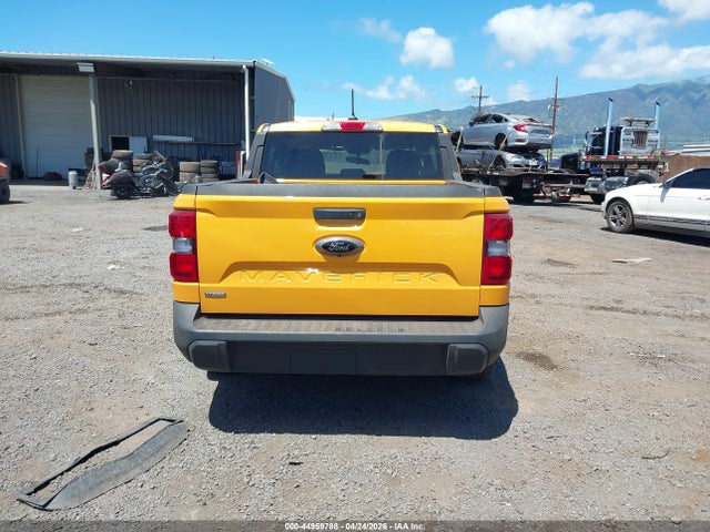 Продажа на аукционе авто 2023 Ford Maverick Xlt, vin: 3FTTW8E35PRA96652, номер лота: 44959788