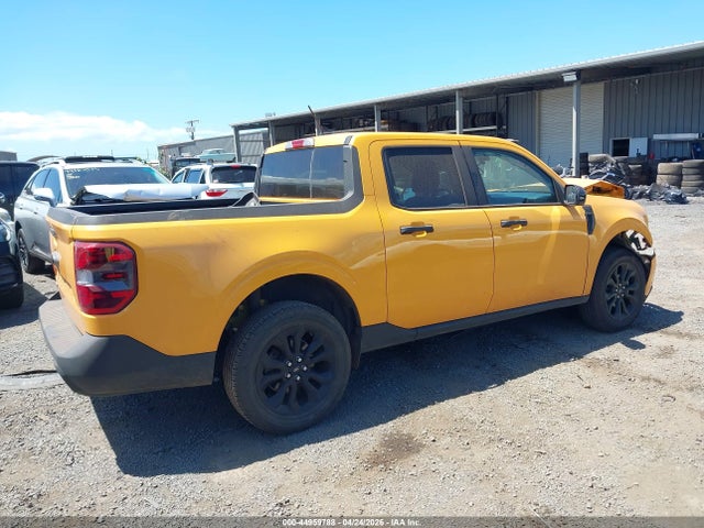 Продажа на аукционе авто 2023 Ford Maverick Xlt, vin: 3FTTW8E35PRA96652, номер лота: 44959788