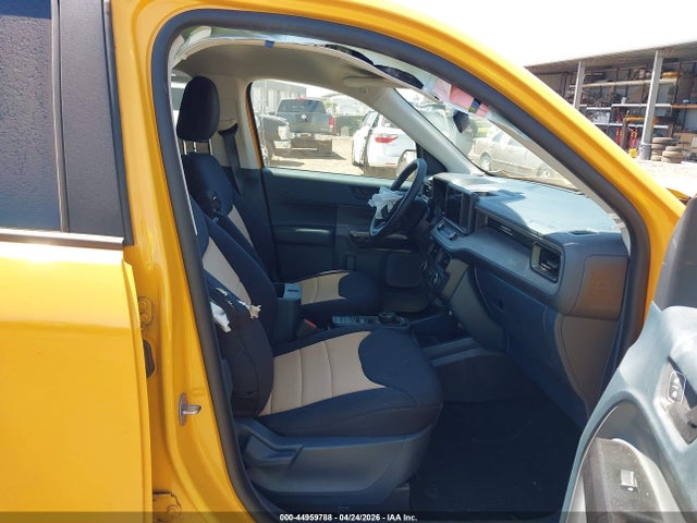 Продажа на аукционе авто 2023 Ford Maverick Xlt, vin: 3FTTW8E35PRA96652, номер лота: 44959788