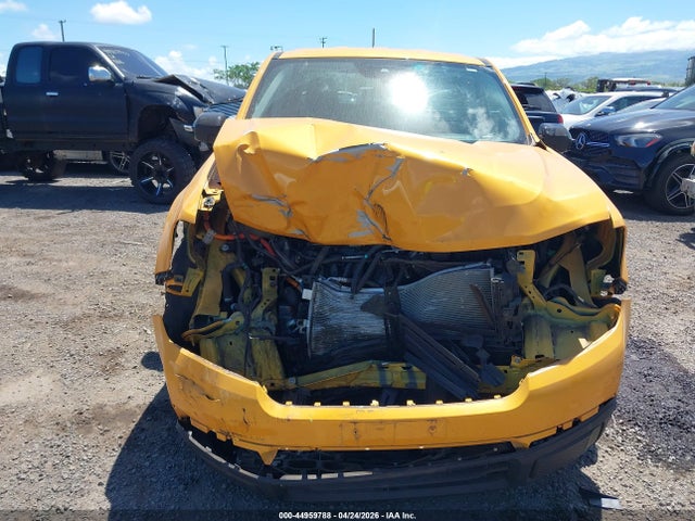 Продажа на аукционе авто 2023 Ford Maverick Xlt, vin: 3FTTW8E35PRA96652, номер лота: 44959788