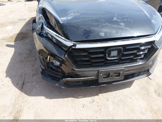 Продажа на аукционе авто 2023 Honda Cr-v Ex 2wd, vin: 7FARS3H45PE004457, номер лота: 44959791