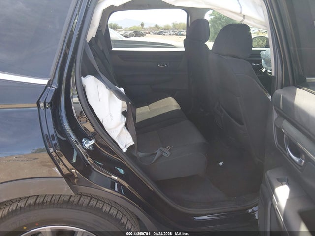 Продажа на аукционе авто 2023 Honda Cr-v Ex 2wd, vin: 7FARS3H45PE004457, номер лота: 44959791
