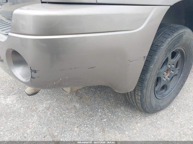 Aukcja sprzedaży 2007 Gmc Envoy Sle, vin: 1GKDS13S972179768, numer aukcji: 44959792