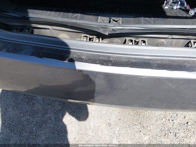 1N4AL3AP8EC197438 Nissan Altima 2.5 S