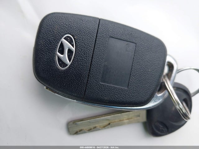 Aukcja sprzedaży 2016 Hyundai Tucson Se, vin: KM8J33A48GU096358, numer aukcji: 44959816
