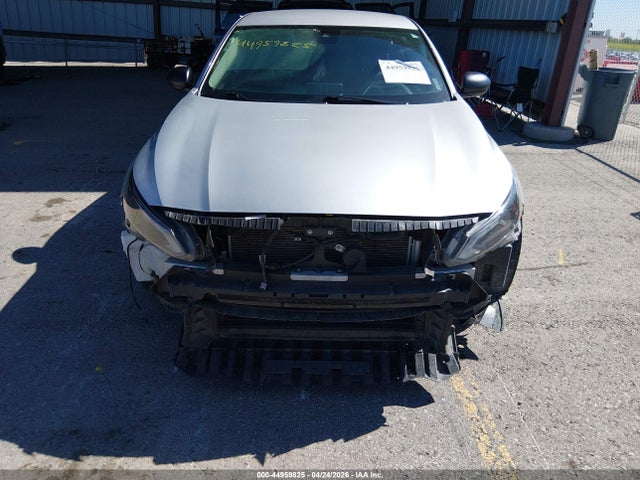 Продажа на аукционе авто 2024 Nissan Altima Sv Fwd, vin: 1N4BL4DV5RN347679, номер лота: 44959825