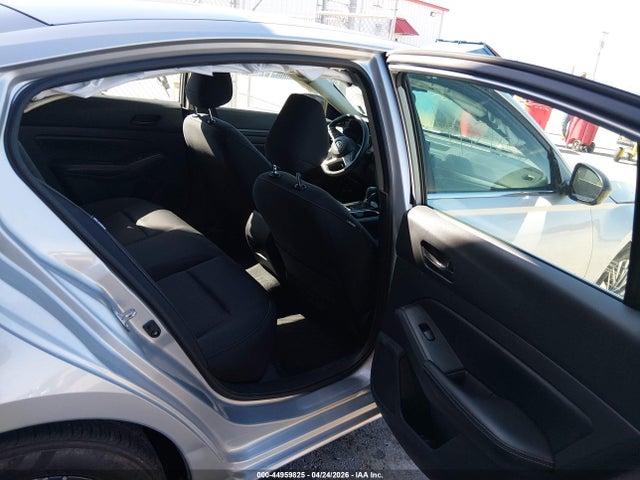 Продажа на аукционе авто 2024 Nissan Altima Sv Fwd, vin: 1N4BL4DV5RN347679, номер лота: 44959825