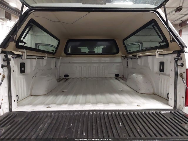 2016 Ford F-150 Xlt მანქანა იყიდება აუქციონზე, vin: 1FTEX1EF4GKE49331, აუქციონის ნომერი: 44959838