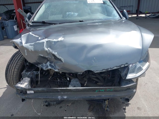 Продаж на аукціоні авто 2015 Volkswagen Golf Tsi S 4-door, vin: 3VW217AU6FM027304, номер лоту: 44959843