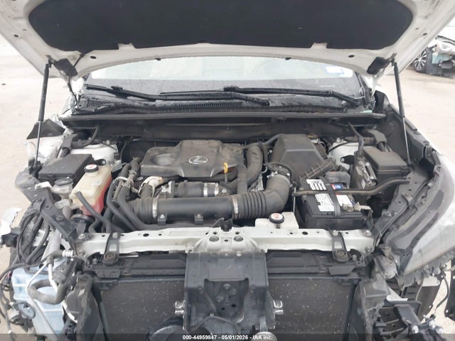 Продажа на аукционе авто 2017 Lexus Nx 200t, vin: JTJYARBZ2H2065042, номер лота: 44959847