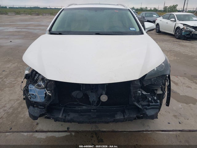 Продажа на аукционе авто 2017 Lexus Nx 200t, vin: JTJYARBZ2H2065042, номер лота: 44959847