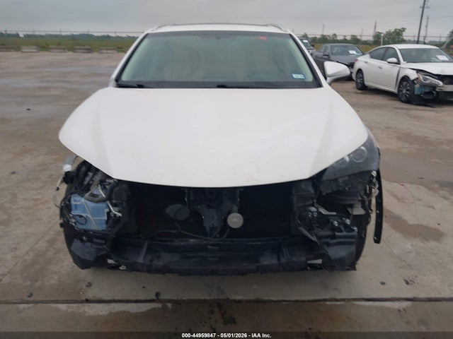 Продажа на аукционе авто 2017 Lexus Nx 200t, vin: JTJYARBZ2H2065042, номер лота: 44959847