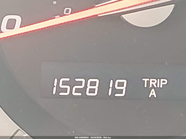 44959852 :رقم المزاد ، 5FNYF28427B040225 vin ، 2007 Honda Pilot Ex مزاد بيع
