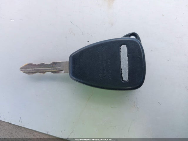 Продаж на аукціоні авто 2012 Jeep Liberty Sport, vin: 1C4PJMAK6CW212955, номер лоту: 44959856