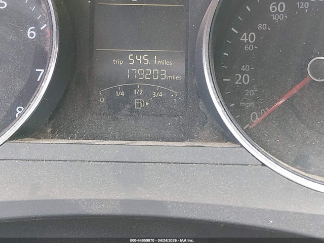 44959870 :رقم المزاد ، 3VW1K7AJ0FM357258 vin ، 2015 Volkswagen Jetta 2.0l S مزاد بيع
