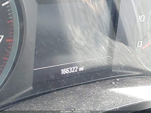 44959871 :رقم المزاد ، 1G1ZE5ST0GF296876 vin ، 2016 Chevrolet Malibu 1lt مزاد بيع