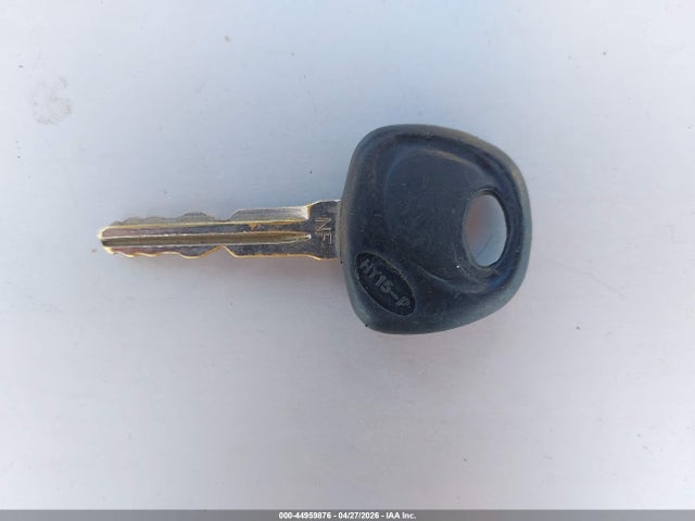 Продажа на аукционе авто 2010 Hyundai Sonata Gls, vin: 5NPET4AC2AH594141, номер лота: 44959876
