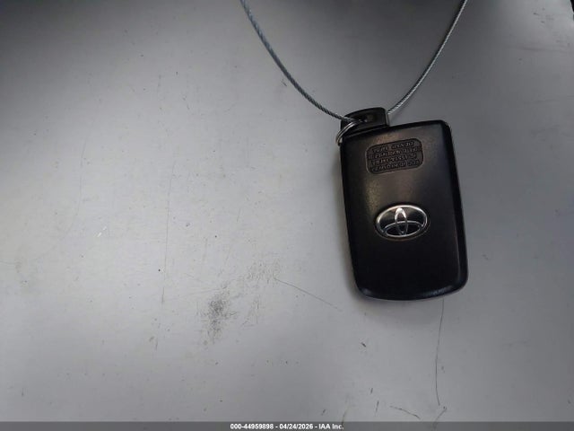 JTMRJREV3JD184020 Toyota Rav4 Hybrid Xle