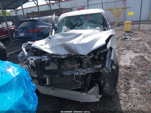 Aukcja sprzedaży 2025 Toyota Tacoma Sr5, vin: 3TMLB5JN0SM189764, numer aukcji: 44959908