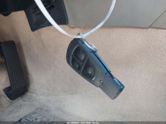 Продаж на аукціоні авто 1998 Mercedes-benz C 280, vin: WDBHA29G9WA645937, номер лоту: 44959927