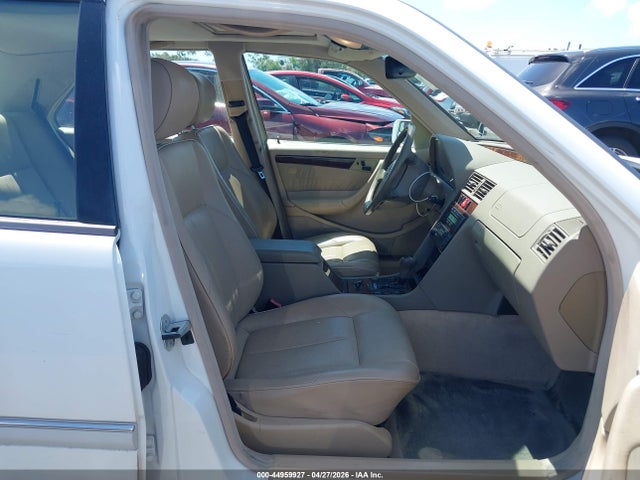 Продаж на аукціоні авто 1998 Mercedes-benz C 280, vin: WDBHA29G9WA645937, номер лоту: 44959927
