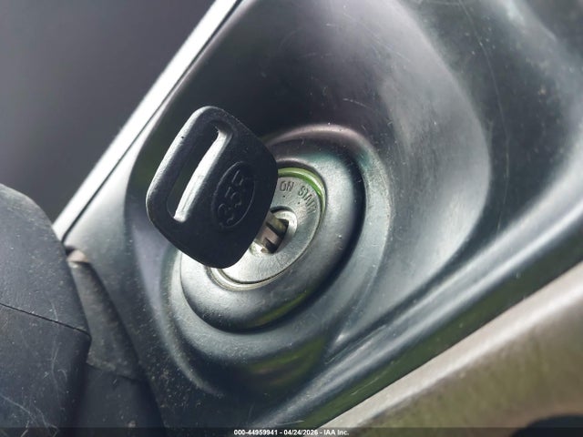 Продаж на аукціоні авто 2001 Toyota 4runner Sr5 V6, vin: JT3GN86R910199124, номер лоту: 44959941