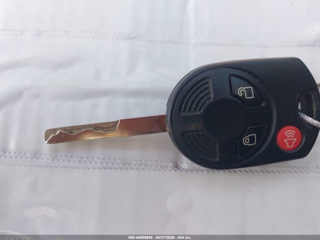Продажа на аукционе авто 2016 Ford Escape S, vin: 1FMCU0F73GUC58288, номер лота: 44959945