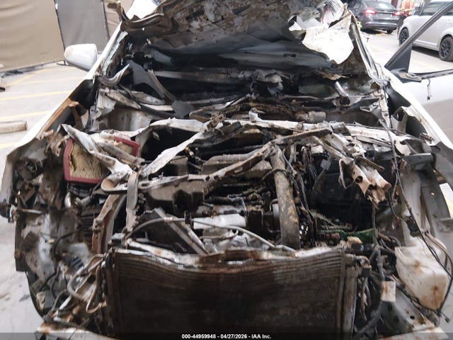 44959948 :رقم المزاد ، 3GNAXUEV1MS177478 vin ، 2021 Chevrolet Equinox Awd Lt مزاد بيع