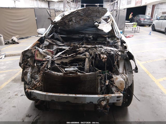 44959948 :رقم المزاد ، 3GNAXUEV1MS177478 vin ، 2021 Chevrolet Equinox Awd Lt مزاد بيع