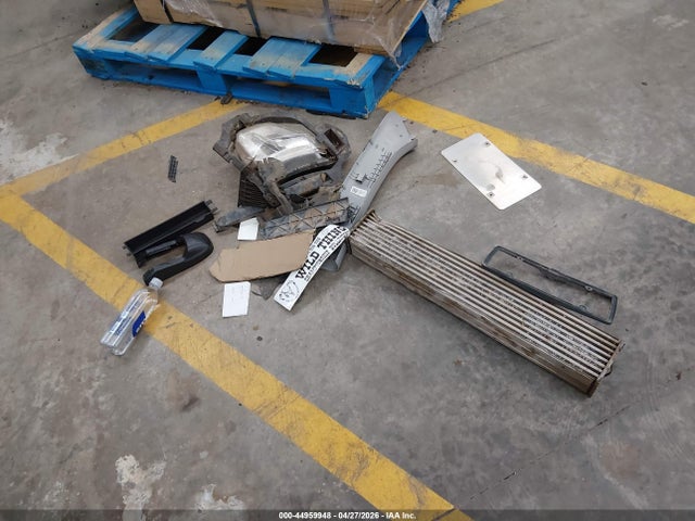 44959948 :رقم المزاد ، 3GNAXUEV1MS177478 vin ، 2021 Chevrolet Equinox Awd Lt مزاد بيع