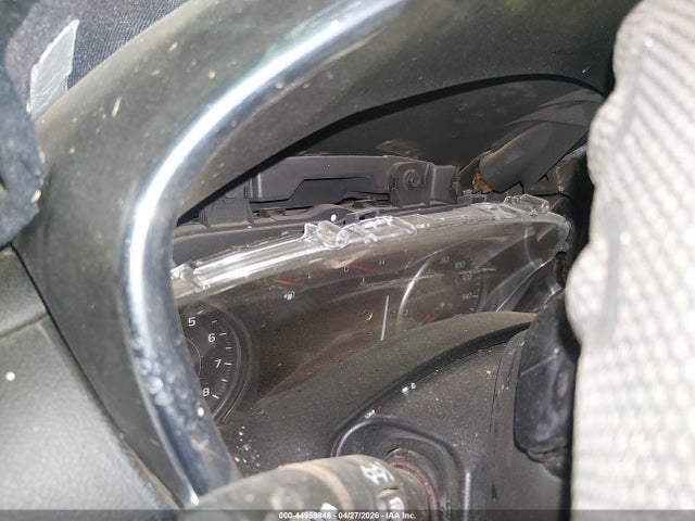 44959948 :رقم المزاد ، 3GNAXUEV1MS177478 vin ، 2021 Chevrolet Equinox Awd Lt مزاد بيع