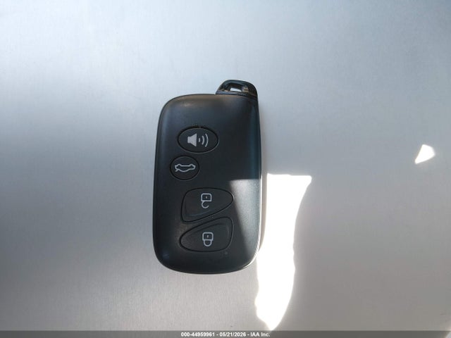 Lexus RX 450H 2014 JTJZB1BA7E2414205 Image 11