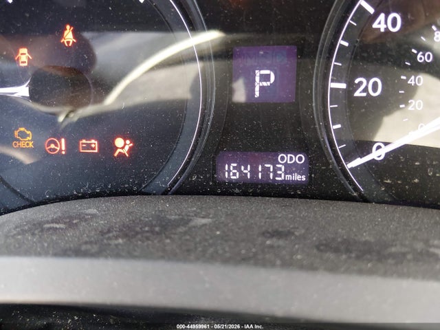 Lexus RX 450H 2014 JTJZB1BA7E2414205 Image 16