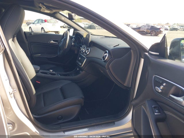 Aukcja sprzedaży 2019 Mercedes-benz Cla 250, vin: WDDSJ4EBXKN752498, numer aukcji: 44959962