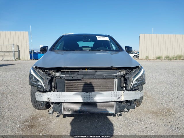 Aukcja sprzedaży 2019 Mercedes-benz Cla 250, vin: WDDSJ4EBXKN752498, numer aukcji: 44959962