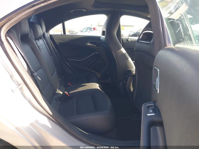 Aukcja sprzedaży 2019 Mercedes-benz Cla 250, vin: WDDSJ4EBXKN752498, numer aukcji: 44959962