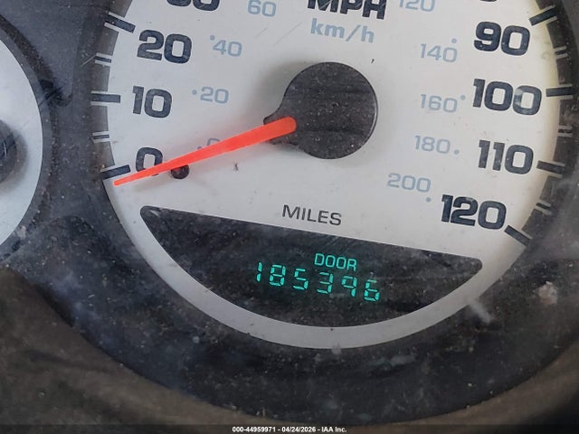 Продаж на аукціоні авто 2005 Dodge Neon Sxt, vin: 1B3ES56C95D141522, номер лоту: 44959971