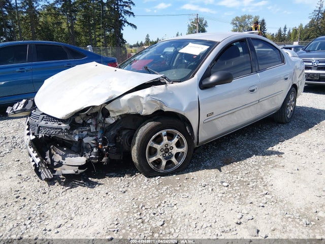 Продаж на аукціоні авто 2005 Dodge Neon Sxt, vin: 1B3ES56C95D141522, номер лоту: 44959971