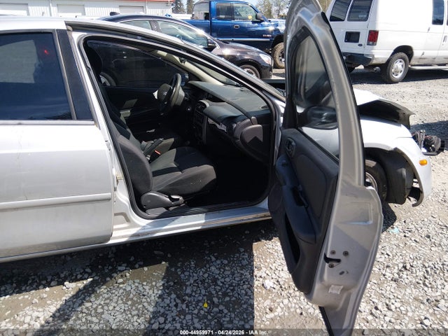 Продаж на аукціоні авто 2005 Dodge Neon Sxt, vin: 1B3ES56C95D141522, номер лоту: 44959971
