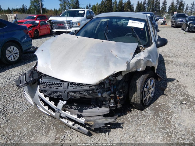 Продаж на аукціоні авто 2005 Dodge Neon Sxt, vin: 1B3ES56C95D141522, номер лоту: 44959971