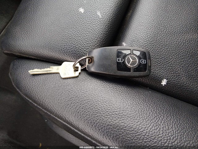44959973 :رقم المزاد ، W1W4EBHY6LT021578 vin ، 2020 Mercedes-benz Sprinter 2500 Standard Roof V6 مزاد بيع