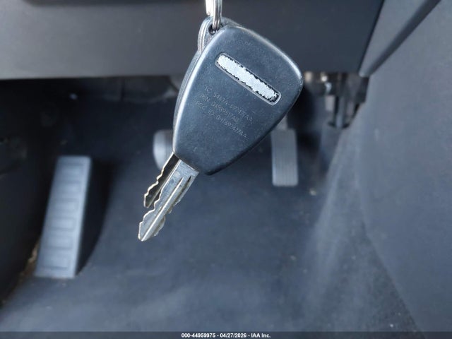 44959975 :رقم المزاد ، 1J8FT48B09D187785 vin ، 2009 Jeep Patriot Limited مزاد بيع