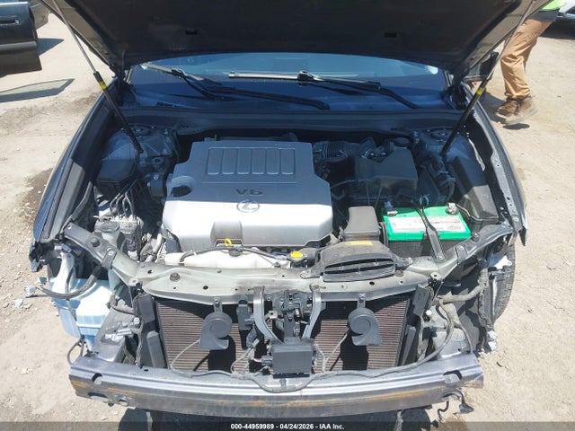Продажа на аукционе авто 2013 Lexus Es 350, vin: JTHBK1GG4D2000197, номер лота: 44959989