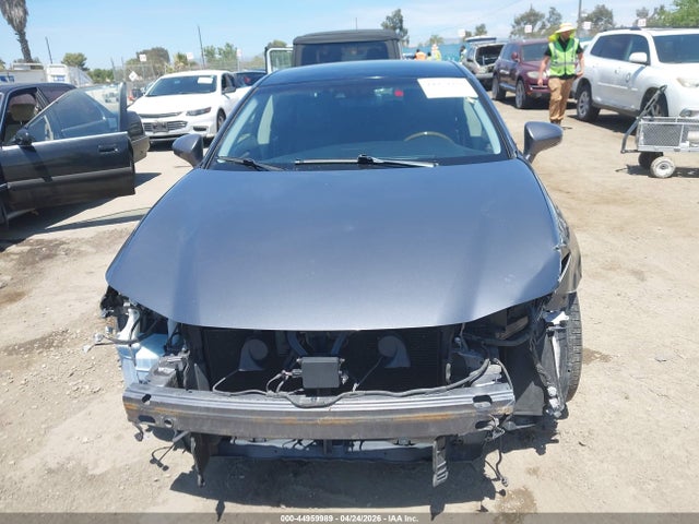 Продажа на аукционе авто 2013 Lexus Es 350, vin: JTHBK1GG4D2000197, номер лота: 44959989
