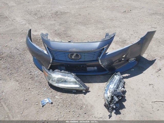 Продажа на аукционе авто 2013 Lexus Es 350, vin: JTHBK1GG4D2000197, номер лота: 44959989