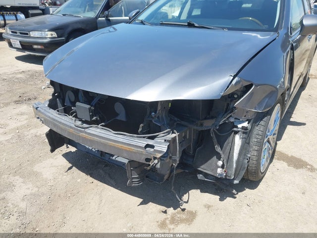 Продажа на аукционе авто 2013 Lexus Es 350, vin: JTHBK1GG4D2000197, номер лота: 44959989