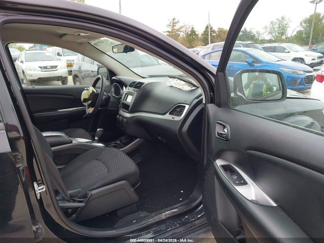 Продаж на аукціоні авто 2015 Dodge Journey American Value Pkg, vin: 3C4PDCAB3FT727794, номер лоту: 44959991