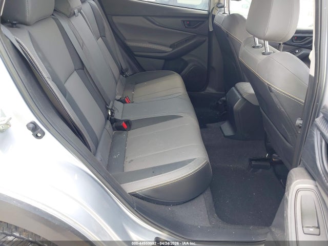Продажа на аукционе авто 2022 Subaru Crosstrek Sport, vin: JF2GTHSC9NH234272, номер лота: 44959992